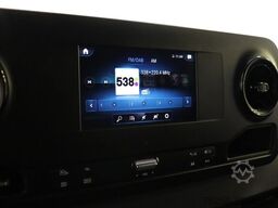 Mercedes-Benz Sprinter 317 1.9 CDI L2H1 EURO 6 - Airco - Navi...
