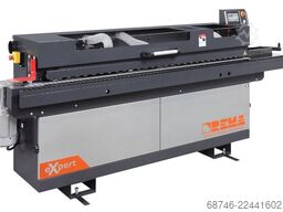 Rema eXpert PRO+