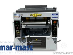 JAROMA 60