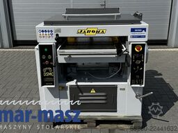 JAROMA 60