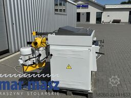 JAROMA 60
