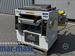 JAROMA 60
