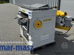 JAROMA 60