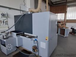 Format4 Creator 950 premium