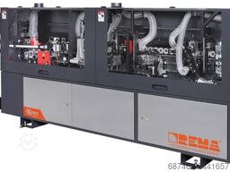 Rema eXpert automatic
