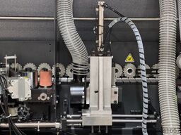Rema eXpert automatic