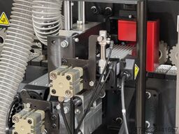 Rema eXpert automatic
