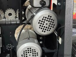 Rema eXpert automatic