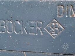 BOECKER 