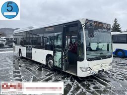 MERCEDES-BENZ O 530 LE Citaro/ A 20/ A 21 Lion?s City