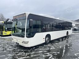 MERCEDES-BENZ O 530 LE Citaro/ A 20/ A 21 Lion?s City