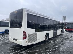 MERCEDES-BENZ O 530 LE Citaro/ A 20/ A 21 Lion?s City