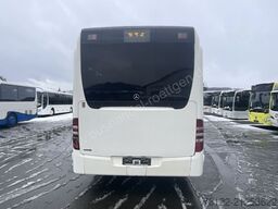 MERCEDES-BENZ O 530 LE Citaro/ A 20/ A 21 Lion?s City