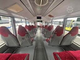 MERCEDES-BENZ O 530 LE Citaro/ A 20/ A 21 Lion?s City