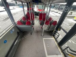 MERCEDES-BENZ O 530 LE Citaro/ A 20/ A 21 Lion?s City