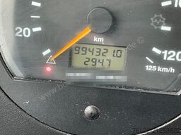 MERCEDES-BENZ O 530 LE Citaro/ A 20/ A 21 Lion?s City