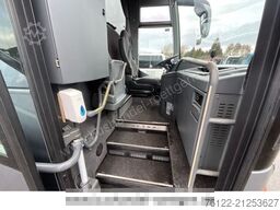 SETRA S 416 GT-HD/Klima/Travego/Tourismo/g.Zustand