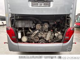 SETRA S 431 DT / Klima / 86 Sitze