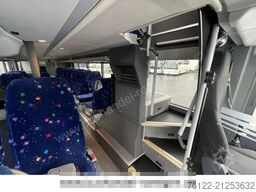 SETRA S 431 DT / Klima / 86 Sitze