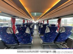 SETRA S 431 DT / Klima / 86 Sitze