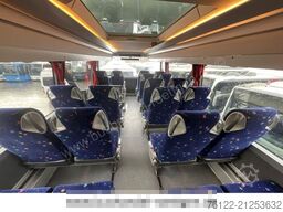 SETRA S 431 DT / Klima / 86 Sitze