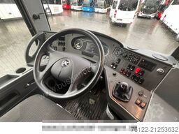 SETRA S 431 DT / Klima / 86 Sitze