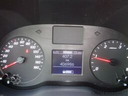 MERCEDES-BENZ Sprinter 316 CDI Maxi Frigo 4500