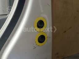 MERCEDES-BENZ Sprinter 516 Maxi Extralang *Werkstatt* AHK+Kame