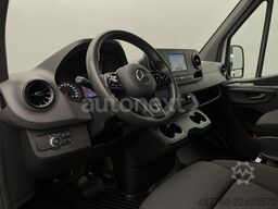 MERCEDES-BENZ Sprinter 315 Kompakt *Automatik* Kamera+Navi+Top