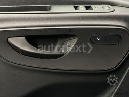 MERCEDES-BENZ Sprinter 315 Kompakt *Automatik* Kamera+Navi+Top