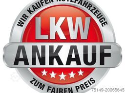 Automatyka Przemysłowa Łukasz Twardowski Automatyka Przemysłowa Łukasz Twardowski Automatyka Przemysłowa Łukasz Twardowski