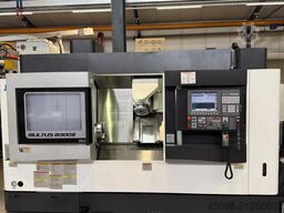 Okuma MULTUS B300II