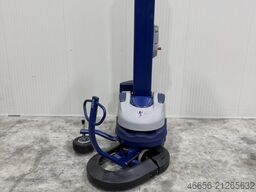 Robopac S6 PDS ( 3826 )