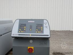 WITTMANN TP- PLUS -2:90 (3416)