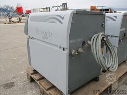 WITTMANN TP- PLUS -2:90  (3416)