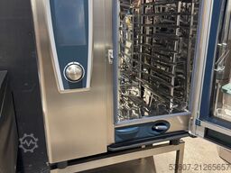 Rational SCC 101 Elektro