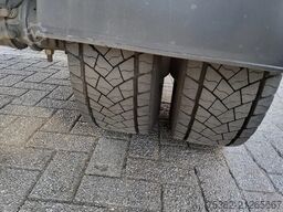 Renault D 220 P4x2 MED 12 TON - EURO 6 - 39-BZG-4