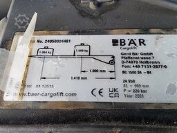 Renault D 220 P4x2 MED 12 TON - EURO 6 - 39-BZG-4