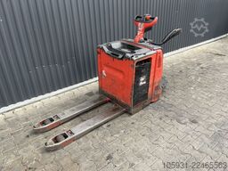 Linde T20AP