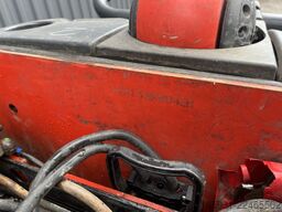 Linde T20AP