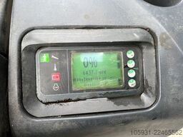 Linde T20AP
