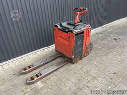 Linde T20AP