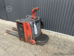 Linde T20AP
