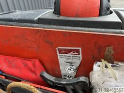 Linde T20AP