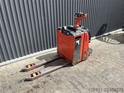 Linde T20AP