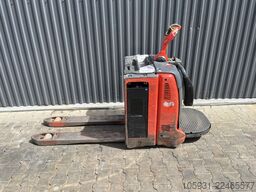Linde T20AP
