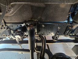 MAN TGX 18.510 *ACC*2X TANK * RETARDER*1.HAND