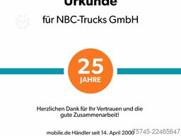SCHMITZ CARGOBULL SCS 18/L *PR+PL * VARIO-SYSTEM * MEGA *
