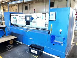 Monguzzi 2600+GLUEMASTER+R2500+AP51