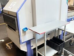 Monguzzi 2600+GLUEMASTER+R2500+AP51